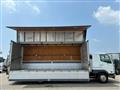 2001 Mitsubishi Fuso Fighter