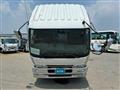 2001 Mitsubishi Fuso Fighter