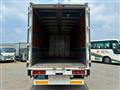 2001 Mitsubishi Fuso Fighter
