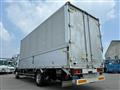 2001 Mitsubishi Fuso Fighter