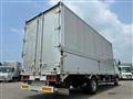 2001 Mitsubishi Fuso Fighter
