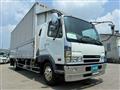 2001 Mitsubishi Fuso Fighter