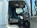2001 Mitsubishi Fuso Fighter