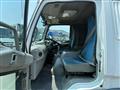2001 Mitsubishi Fuso Fighter