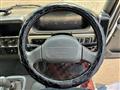 2001 Mitsubishi Fuso Fighter