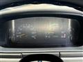 2001 Mitsubishi Fuso Fighter