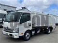 2024 Hino Dutro