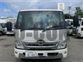 2024 Hino Dutro