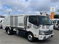 2024 Hino Dutro