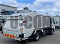 2024 Hino Dutro