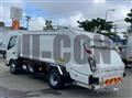 2024 Hino Dutro