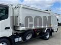 2024 Hino Dutro