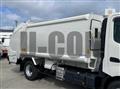 2024 Hino Dutro