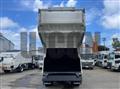 2024 Hino Dutro