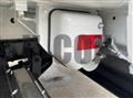 2024 Hino Dutro