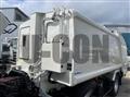 2024 Hino Dutro