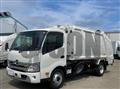 2024 Hino Dutro
