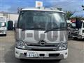 2024 Hino Dutro