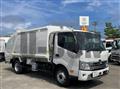 2024 Hino Dutro