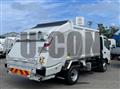 2024 Hino Dutro