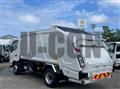 2024 Hino Dutro