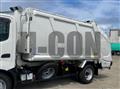 2024 Hino Dutro