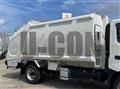 2024 Hino Dutro