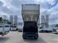 2024 Hino Dutro