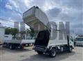 2024 Hino Dutro