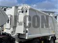 2024 Hino Dutro