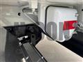 2024 Hino Dutro