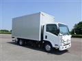 2015 Isuzu Elf Truck