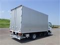2015 Isuzu Elf Truck
