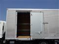 2015 Isuzu Elf Truck