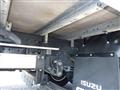 2015 Isuzu Elf Truck