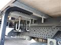 2015 Isuzu Elf Truck