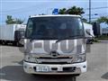 2023 Hino Dutro