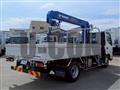 2023 Hino Dutro