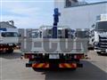 2023 Hino Dutro