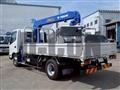 2023 Hino Dutro
