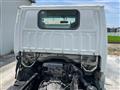 2012 Isuzu Elf Truck
