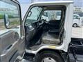 2012 Isuzu Elf Truck