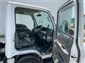 2012 Isuzu Elf Truck
