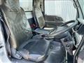 2012 Isuzu Elf Truck