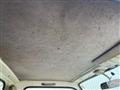 2012 Isuzu Elf Truck