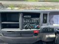 2012 Isuzu Elf Truck