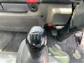 2012 Isuzu Elf Truck