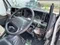 2012 Isuzu Elf Truck