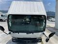2012 Isuzu Elf Truck