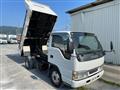 2003 Isuzu Elf Truck